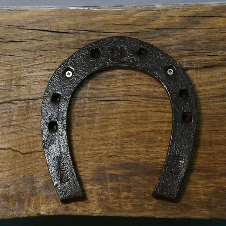 La Grange De Noelie Lanuejouls-et-Privezac