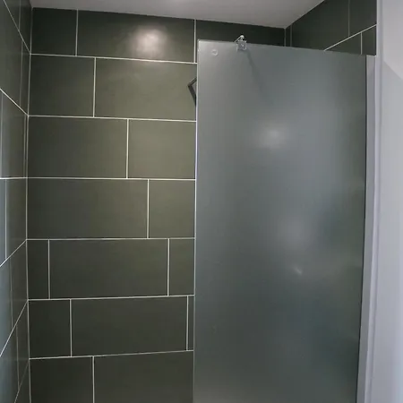 La Grange De Noelie 3* Lanuejouls-et-Privezac